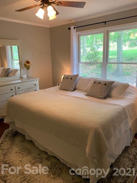 480 Beaman Road Troy, NC 27371 - Photo 14 of 38 Gallery Image 14