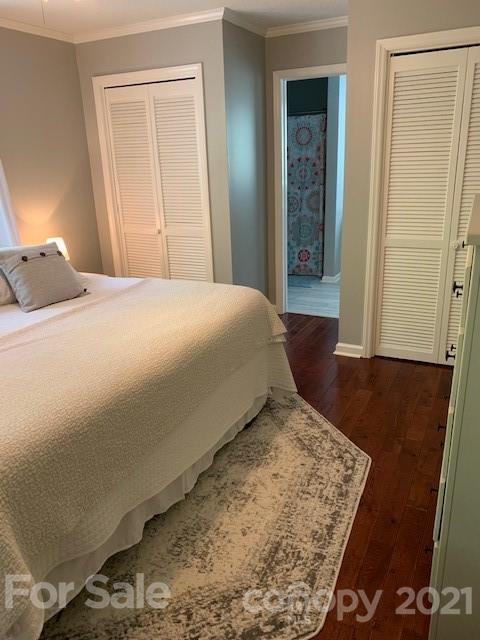 480 Beaman Road Troy, NC 27371 - Photo 15 of 38 Gallery Image 15
