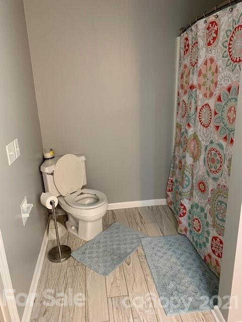 480 Beaman Road Troy, NC 27371 - Photo 16 of 38 Gallery Image 16