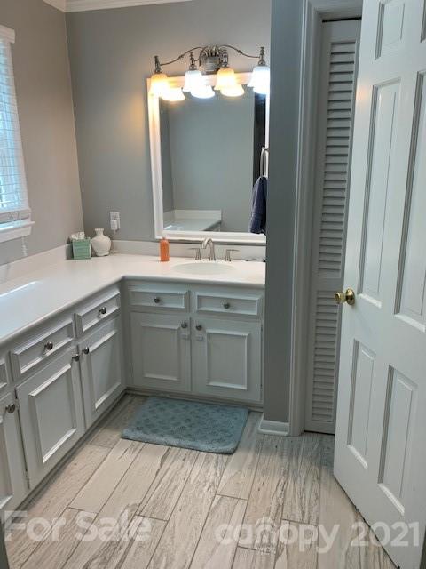 480 Beaman Road Troy, NC 27371 - Photo 17 of 38 Gallery Image 17