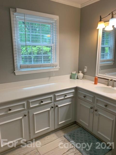 480 Beaman Road Troy, NC 27371 - Photo 18 of 38 Gallery Image 18
