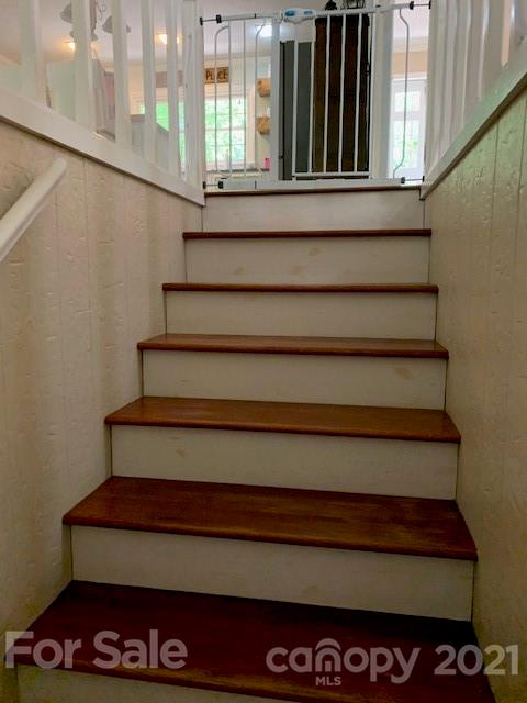 480 Beaman Road Troy, NC 27371 - Photo 19 of 38 Gallery Image 19