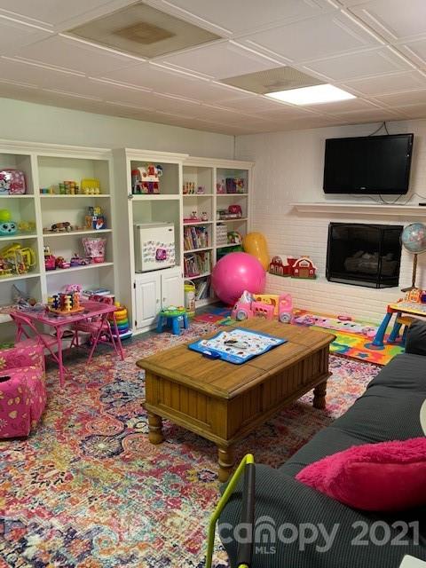 480 Beaman Road Troy, NC 27371 - Photo 21 of 38 Gallery Image 21