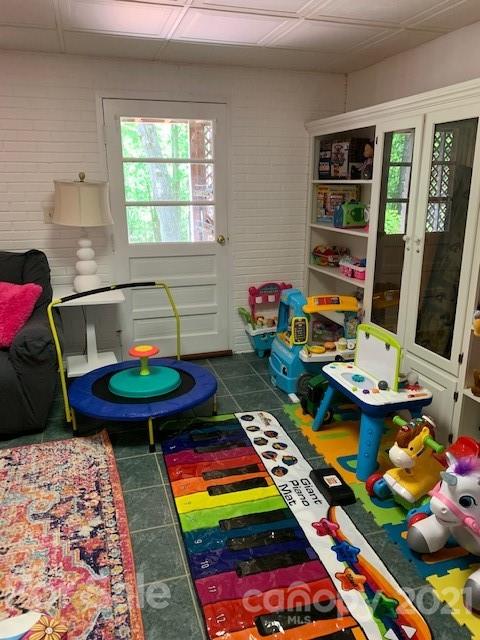 480 Beaman Road Troy, NC 27371 - Photo 22 of 38 Gallery Image 22