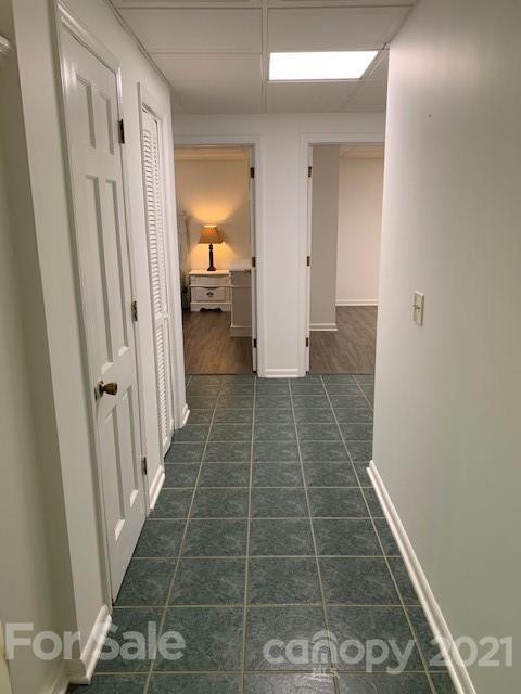 480 Beaman Road Troy, NC 27371 - Photo 23 of 38 Gallery Image 23