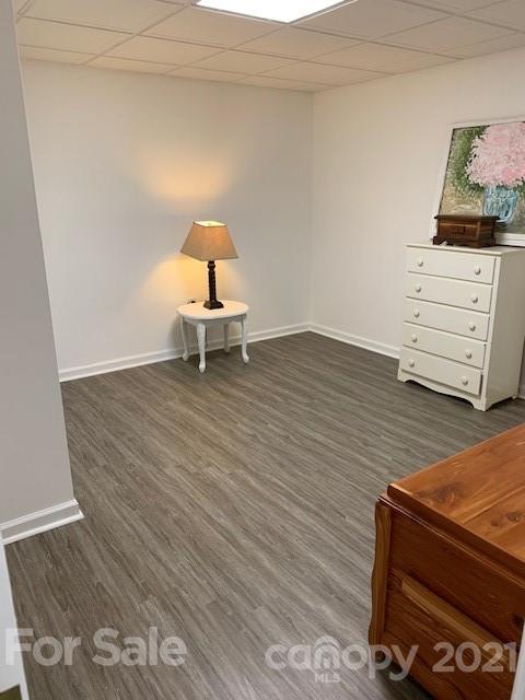 480 Beaman Road Troy, NC 27371 - Photo 24 of 38 Gallery Image 24
