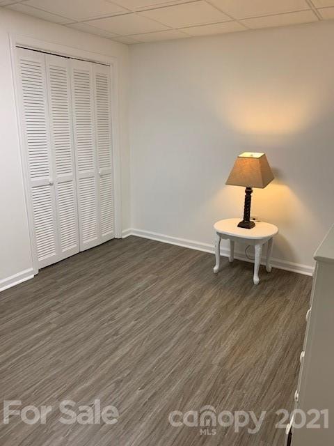 480 Beaman Road Troy, NC 27371 - Photo 25 of 38 Gallery Image 25