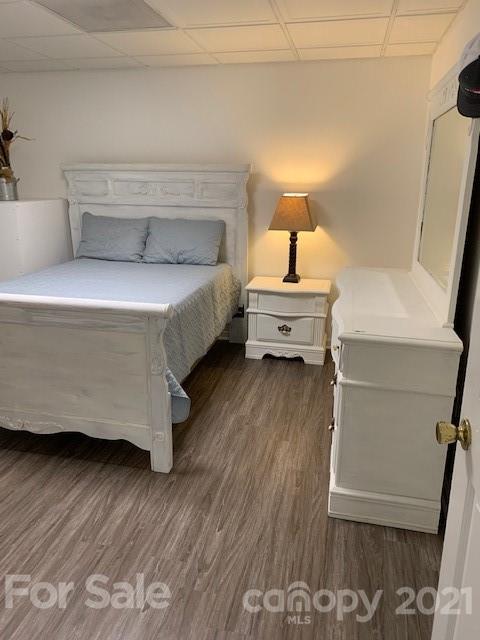 480 Beaman Road Troy, NC 27371 - Photo 26 of 38 Gallery Image 26