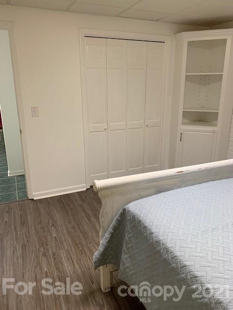 480 Beaman Road Troy, NC 27371 - Photo 28 of 38 Gallery Image 28