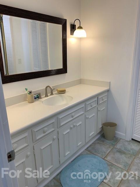 480 Beaman Road Troy, NC 27371 - Photo 29 of 38 Gallery Image 29