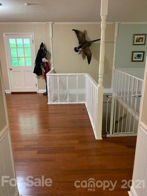 480 Beaman Road Troy, NC 27371 - Photo 4 of 38 Gallery Image 4