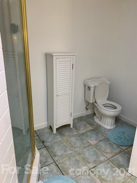 480 Beaman Road Troy, NC 27371 - Photo 31 of 38 Gallery Image 31