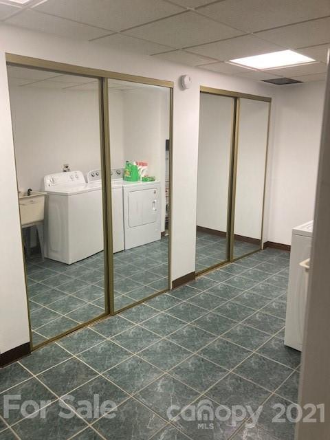 480 Beaman Road Troy, NC 27371 - Photo 32 of 38 Gallery Image 32
