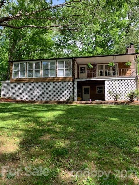 480 Beaman Road Troy, NC 27371 - Photo 35 of 38 Gallery Image 35