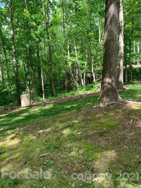 480 Beaman Road Troy, NC 27371 - Photo 36 of 38 Gallery Image 36