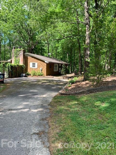 480 Beaman Road Troy, NC 27371 - Photo 38 of 38 Gallery Image 38