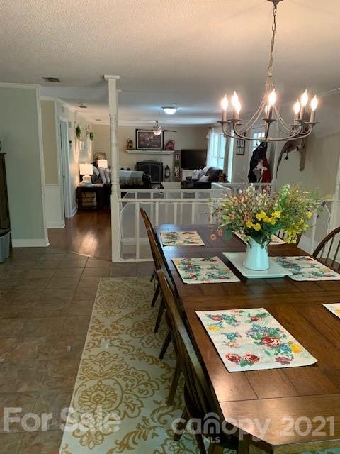 480 Beaman Road Troy, NC 27371 - Photo 5 of 38 Gallery Image 5