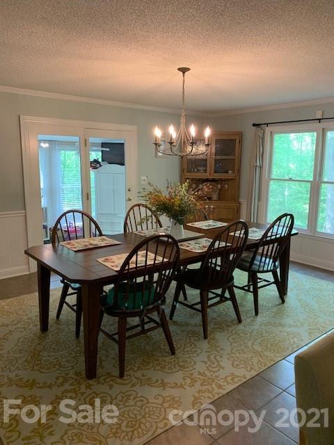 480 Beaman Road Troy, NC 27371 - Photo 6 of 38 Gallery Image 6
