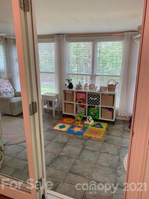 480 Beaman Road Troy, NC 27371 - Photo 7 of 38 Gallery Image 7