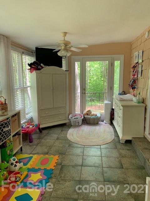 480 Beaman Road Troy, NC 27371 - Photo 8 of 38 Gallery Image 8