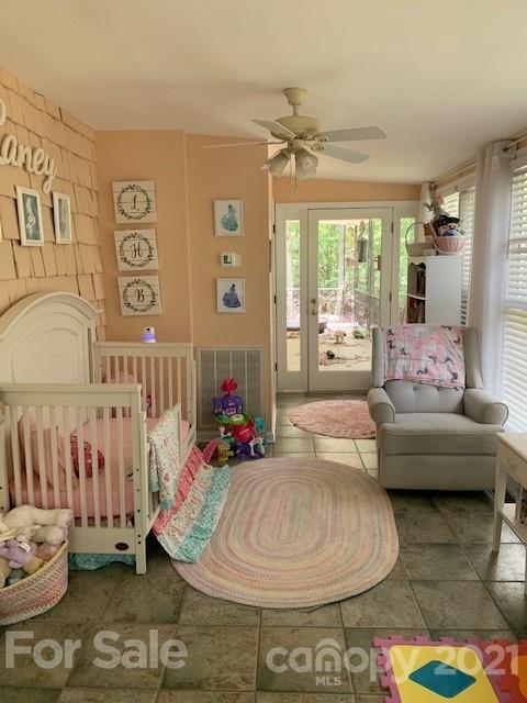 480 Beaman Road Troy, NC 27371 - Photo 9 of 38 Gallery Image 9