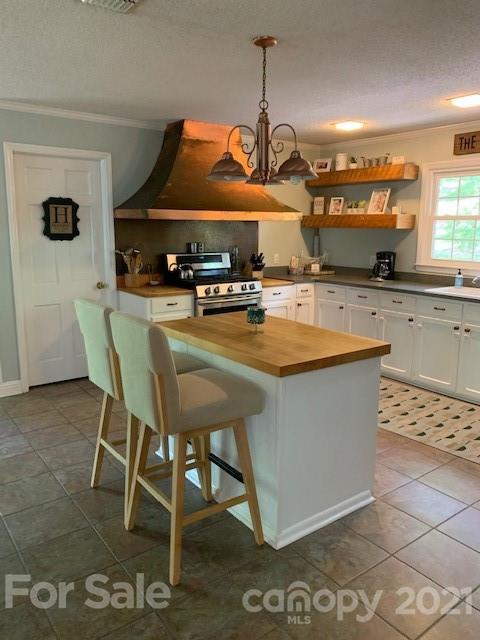 480 Beaman Road Troy, NC 27371 - Photo 10 of 38 Gallery Image 10