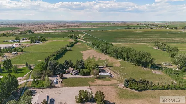 $679,000 | 454 West 350 North, Blackfoot, ID 83221