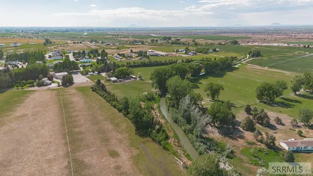 $679,000 | 454 West 350 North, Blackfoot, ID 83221