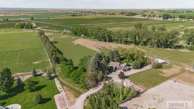 $679,000 | 454 West 350 North, Blackfoot, ID 83221