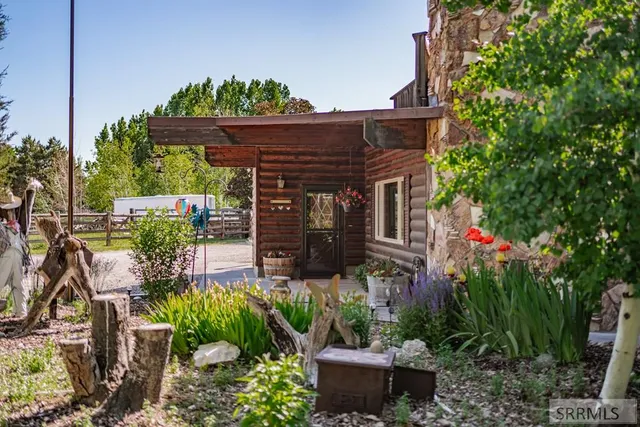 $679,000 | 454 West 350 North, Blackfoot, ID 83221