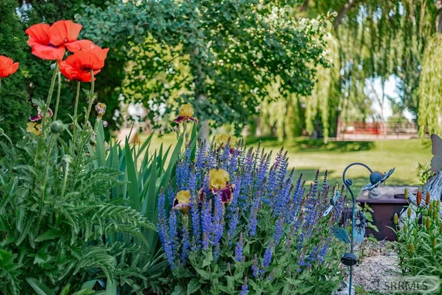 $679,000 | 454 West 350 North, Blackfoot, ID 83221