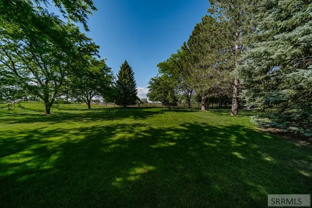 $679,000 | 454 West 350 North, Blackfoot, ID 83221