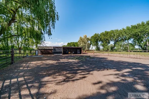 $669,000 | 454 West 350 North, Blackfoot, ID 83221