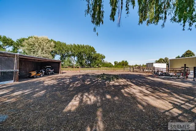 $679,000 | 454 West 350 North, Blackfoot, ID 83221