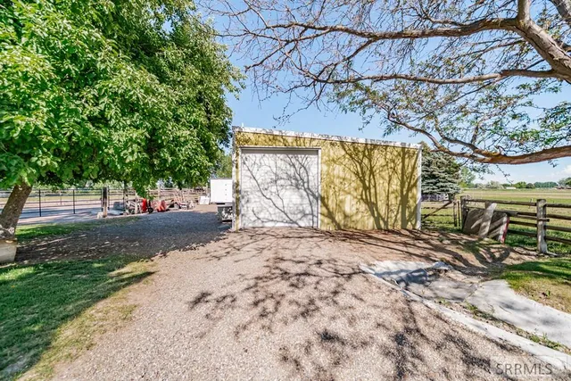 $679,000 | 454 West 350 North, Blackfoot, ID 83221