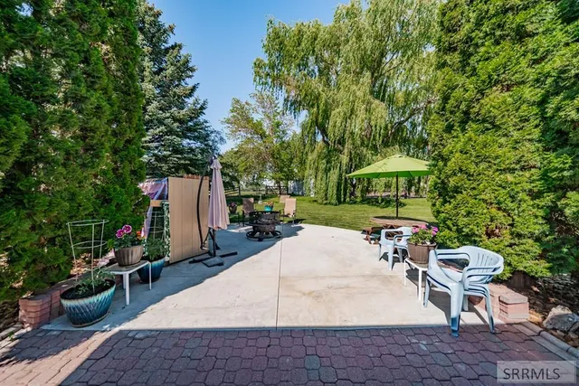 $679,000 | 454 West 350 North, Blackfoot, ID 83221