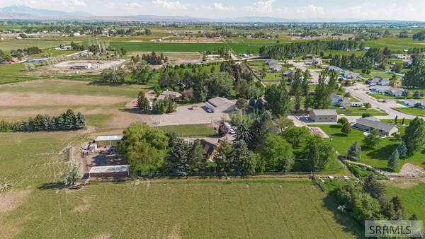 $669,000 | 454 West 350 North, Blackfoot, ID 83221