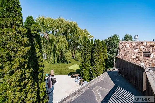 $679,000 | 454 West 350 North, Blackfoot, ID 83221