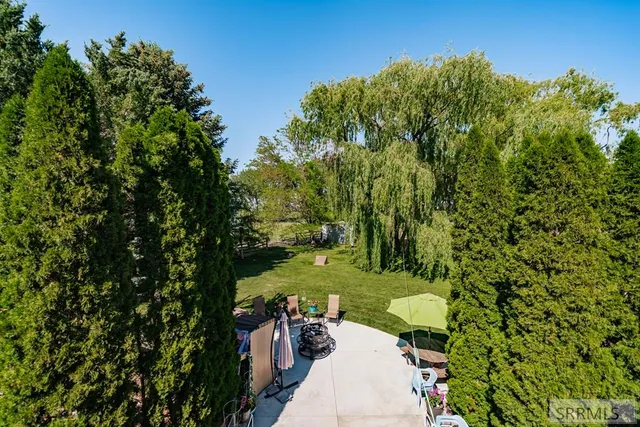 $679,000 | 454 West 350 North, Blackfoot, ID 83221