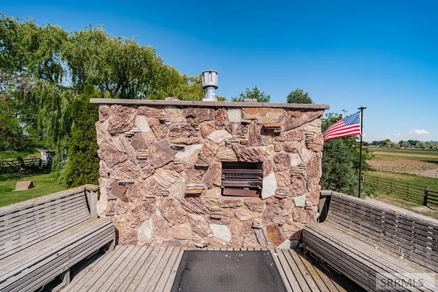 $679,000 | 454 West 350 North, Blackfoot, ID 83221