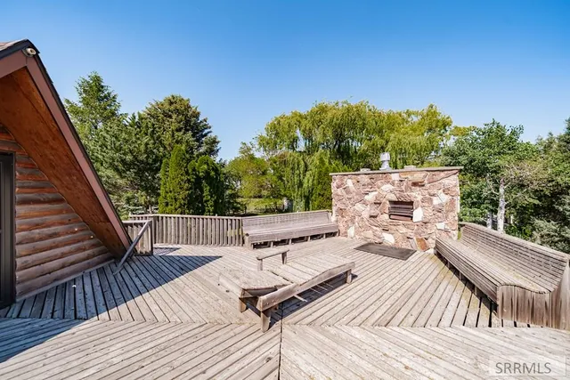 $679,000 | 454 West 350 North, Blackfoot, ID 83221