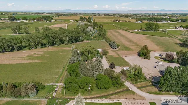 $679,000 | 454 West 350 North, Blackfoot, ID 83221