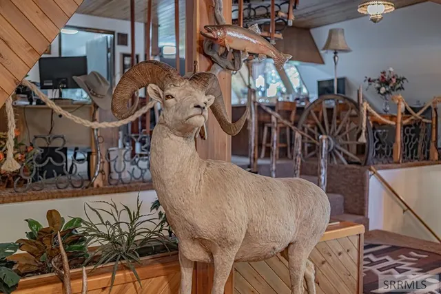 $679,000 | 454 West 350 North, Blackfoot, ID 83221