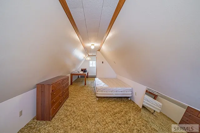 $679,000 | 454 West 350 North, Blackfoot, ID 83221