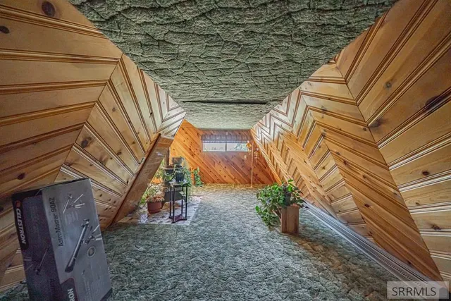 $679,000 | 454 West 350 North, Blackfoot, ID 83221