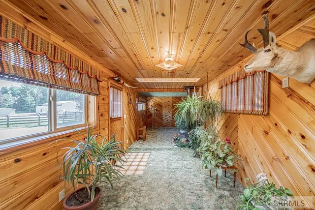 $679,000 | 454 West 350 North, Blackfoot, ID 83221