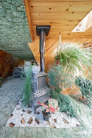 $669,000 | 454 West 350 North, Blackfoot, ID 83221