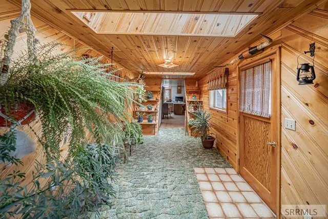 $679,000 | 454 West 350 North, Blackfoot, ID 83221