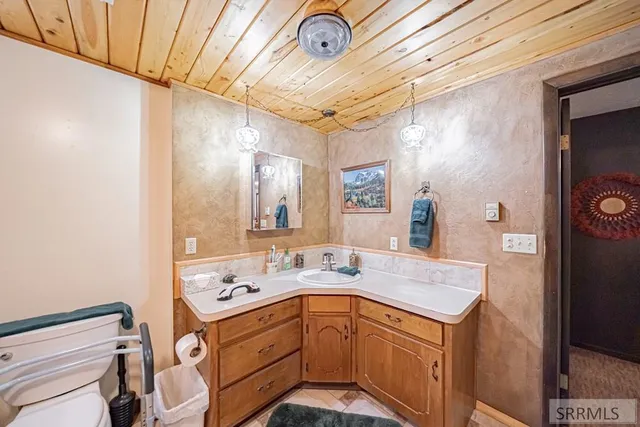 $679,000 | 454 West 350 North, Blackfoot, ID 83221