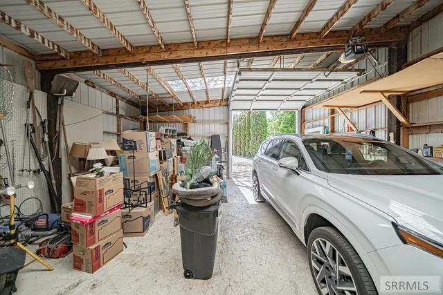 $679,000 | 454 West 350 North, Blackfoot, ID 83221